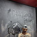 ���� ����, ������, 50 ��� - ��������� 11 �������� 2017 � ������ ���� ����������