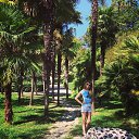 ���� Liksveta, ������, 38 ��� - ��������� 9 ������� 2017 � ������ ���� ����������