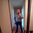 ���� Kolia, ����, 49 ��� - ��������� 22 ��� 2017