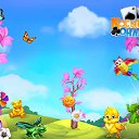  , , 60  -  18  2017    -