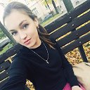 ���� ������, ������, 30 ��� - ��������� 17 ������� 2017 � ������ ���� ����������