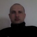  Miroslav, , 39  -  29  2017