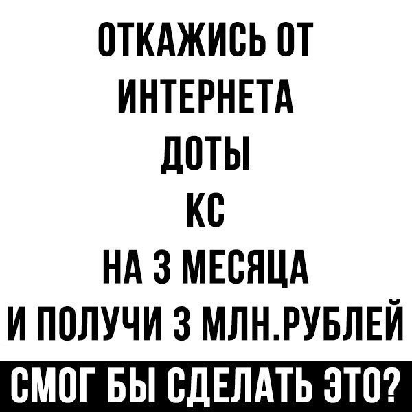    :D - 10  2017  13:57