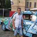 ���� Oleg, ����, 38 ��� - ��������� 8 �������� 2017 � ������ ���� ����������