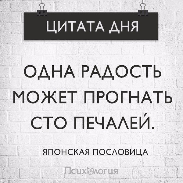  - 12  2017  06:07