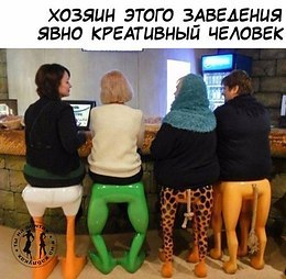 Comedy Club - 4  2017  07:02