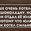  , -, 57  -  13  2017    