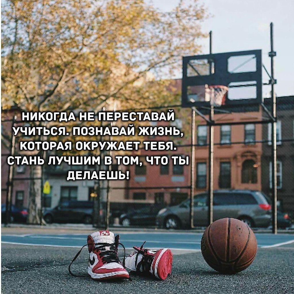  -   - 3  2017  23:06