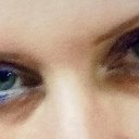  -, , 34  -  7  2017   Every day