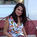 ���� ����, ���������, 49 ��� - ��������� 27 ���� 2017 � ������ ���� ����������