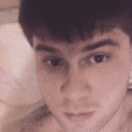 ����, ����, 31 ���