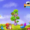  , , 63  -  10  2017    -