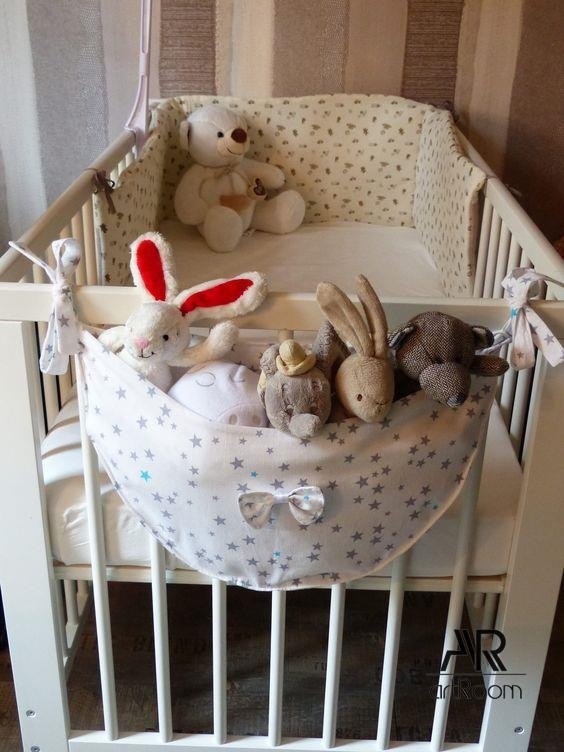 ���������� ��� ������� - 6