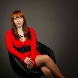 ����, �����-���������, 35 ���