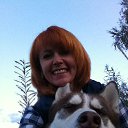 ���� ��������, ������, 52 ���� - ��������� 27 ������� 2017