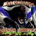 ���� ������, ����, 67 ��� - ��������� 7 ������ 2017 � ������ ���� ����������