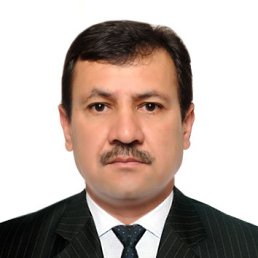 Ilhom, ���������, 52 ����