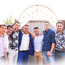 ���� ������, ������, 36 ��� - ��������� 5 ������� 2017