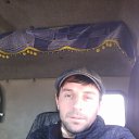 ���� Rustam, ������, 38 ��� - ��������� 15 ������ 2017 � ������ ���� ����������