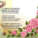 ���� ����, ������ - ��������� 11 ��� 2017 � ������ ������ ��������