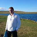 ���� ����, ����-�������, 44 ���� - ��������� 14 ��� 2017 � ������ ���� ����������