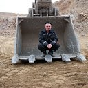 ���� ���������, ���������, 46 ��� - ��������� 4 ������� 2017 � ������ ���� ����������