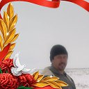  ,  , 52  -  16  2017    