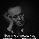 ���� Elman_nuraga, ����, 48 ��� - ��������� 12 ���� 2017 � ������ �!�