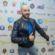 ��������, 43 ����, ������-��-����