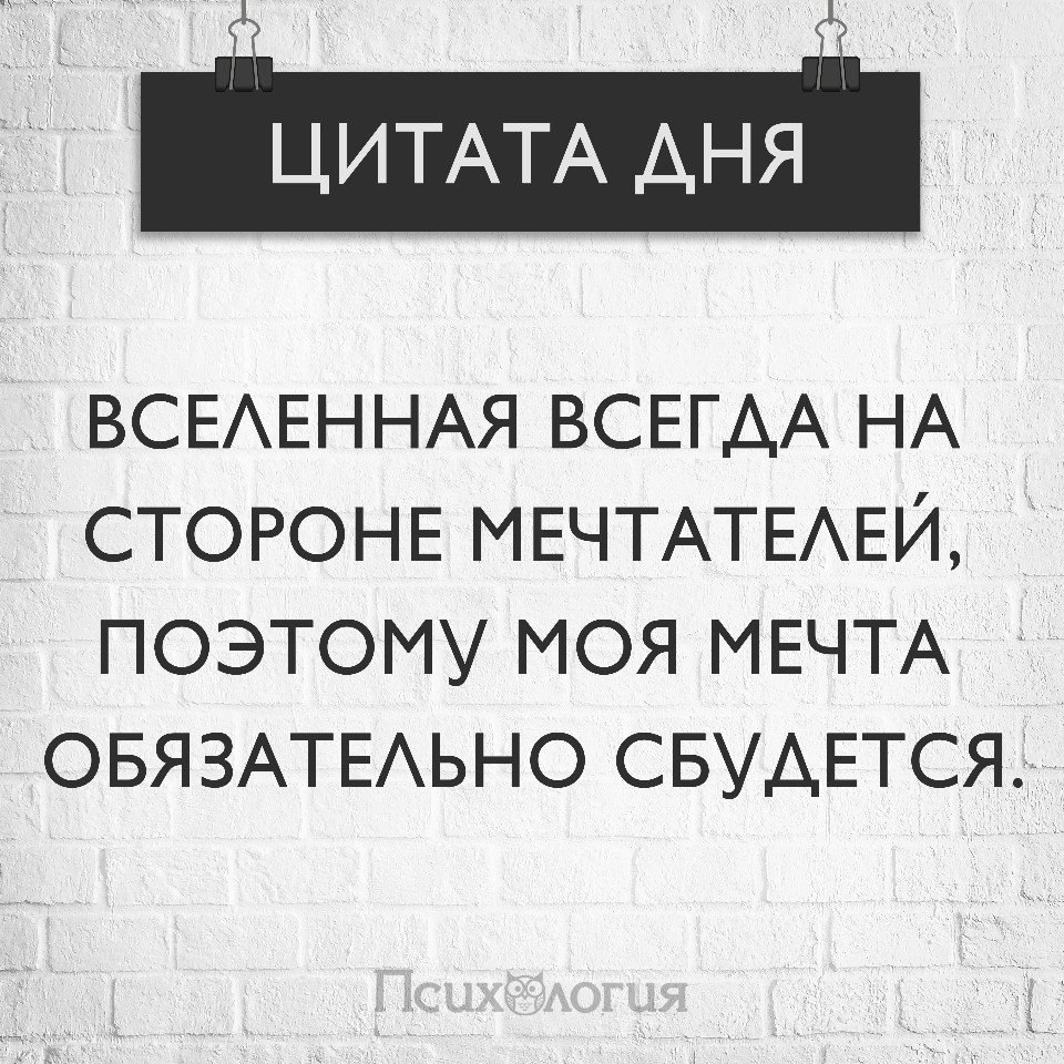  - 14  2017  06:07