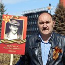  Sergey, , 64  -  24  2017    