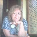 ���� �������, �������� - ��������� 18 ������� 2017