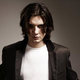 ���� ��������, ������ - ��������� 7 ��� 2017