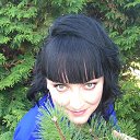 ���� �������, ������� - ��������� 25 �������� 2017 � ������ ���� ����������