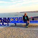 ���� ������ ����@, ������ �����, 44 ���� - ��������� 26 ������� 2017 � ������ ���� ����������