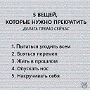 ���� ����, ������ - ��������� 12 ���� 2017 � ������ �� �����