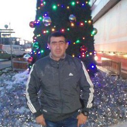 Dimon, ���������, 46 ���