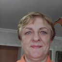 21.9.17. �� ������� ���� ����������