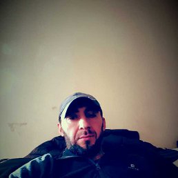 Rustam, ����, 44 ����