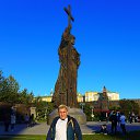 ���� Sergei, ��������, 55 ��� - ��������� 12 ������� 2017 � ������ ���� ����������