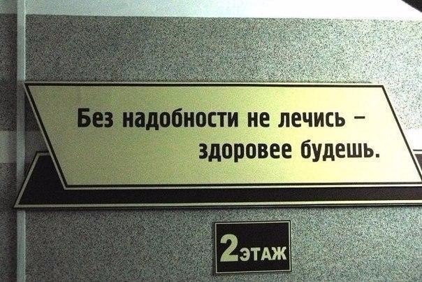     - 5  2017  03:27