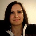 ��� ��� �� �����, ��� ��� �!) �� ������� ���� ����������