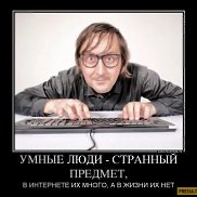 , 41 , 