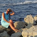 ���� �������, �������, 55 ��� - ��������� 29 �������� 2017 � ������ ���� ����������