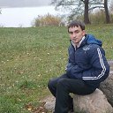  , -, 39  -  27  2017   TRAKAI (LITHUANIA)