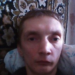 ���� Vova, ������, 39 ��� - ��������� 1 �������� 2017