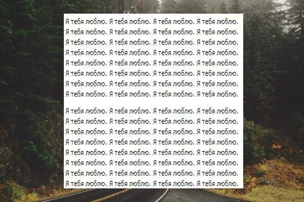    - 14  2017  12:11
