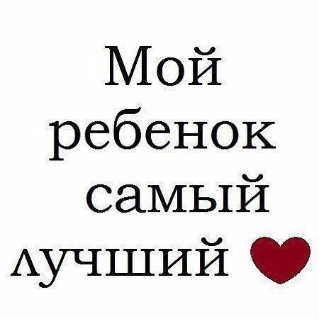   -   - 18  2017  03:41
