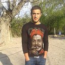 ���� Romani, �������, 33 ���� - ��������� 12 ��� 2017 � ������ ���� ����������