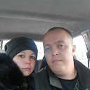���� ����, ������, 39 ��� - ��������� 8 ������ 2017